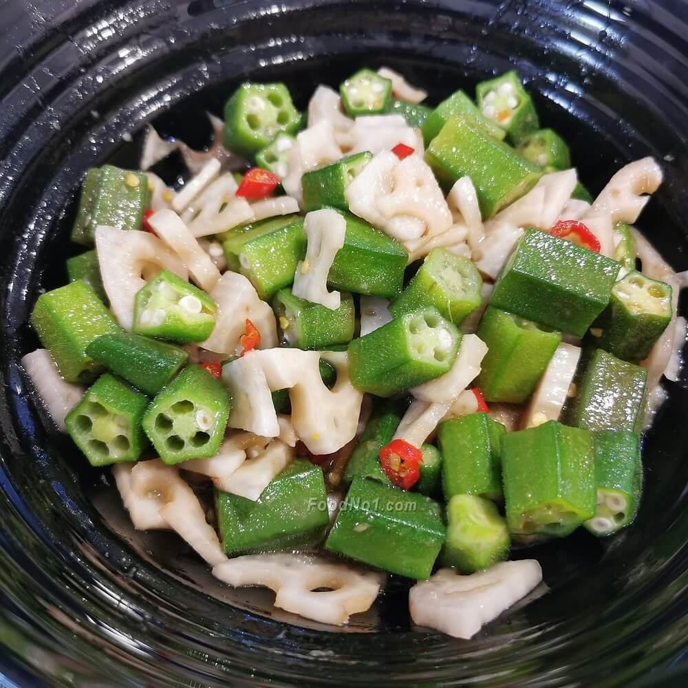 urc2024090901 tinified