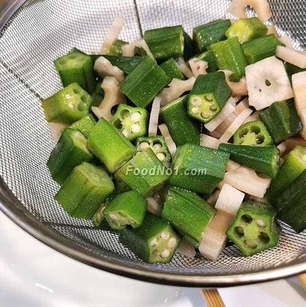 urc2024090907 tinified