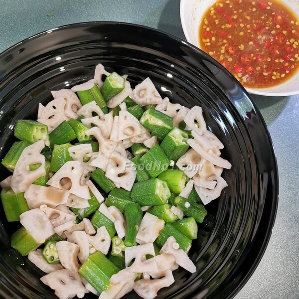 urc2024090908 tinified