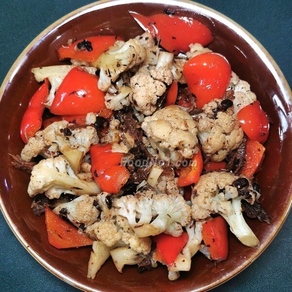 urc2024092103 tinified