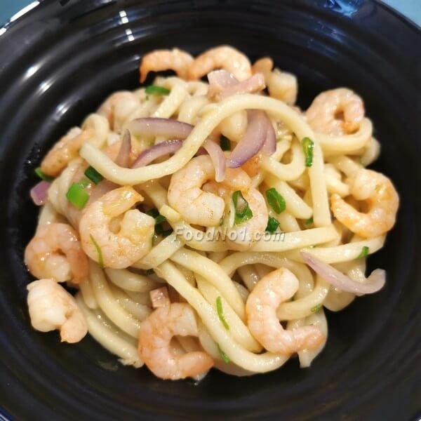 urc2024092402 tinified