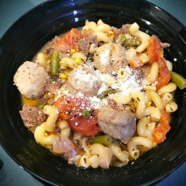 urc2024100104 tinified