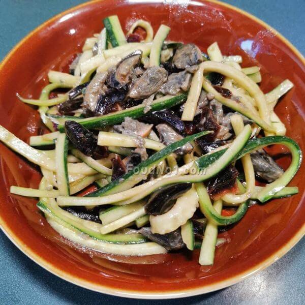 urc2024100105 tinified