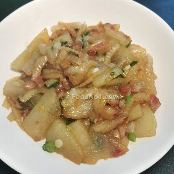 urc2024100907 tinified