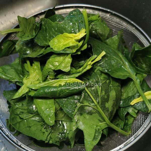 urc2024101903 tinified