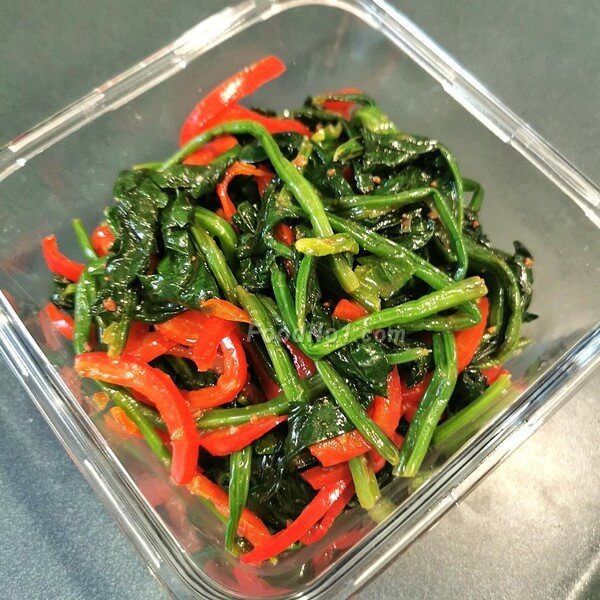 urc2024101904 tinified