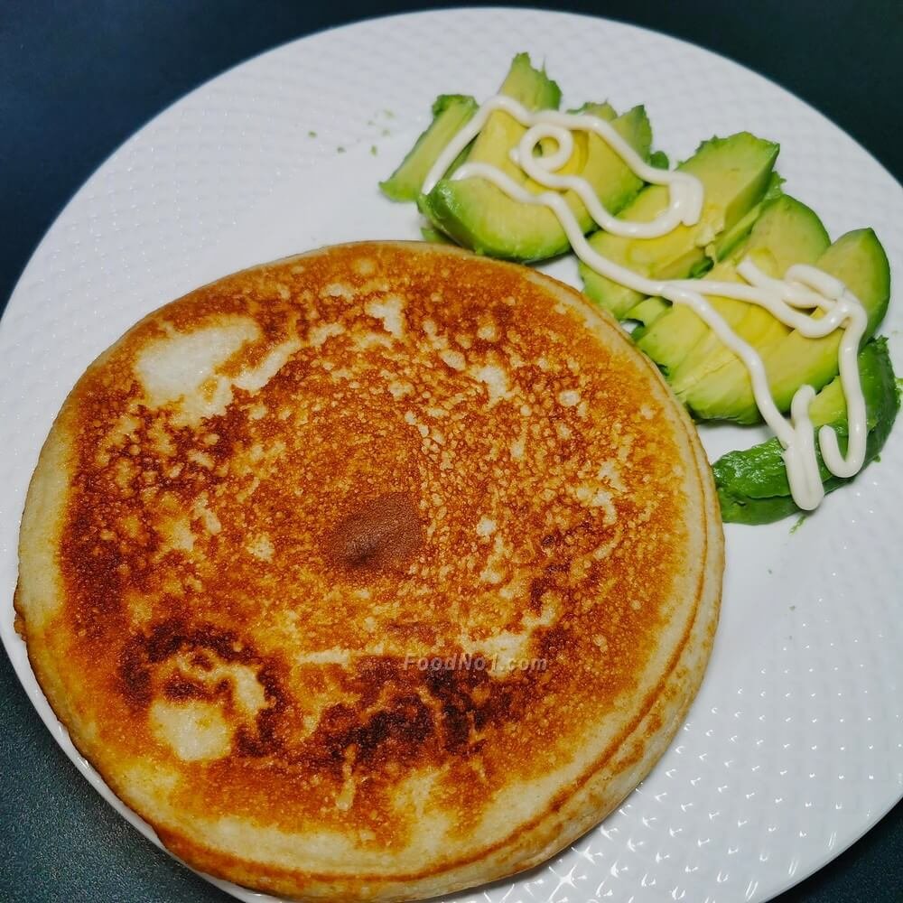 urc2024102301 tinified