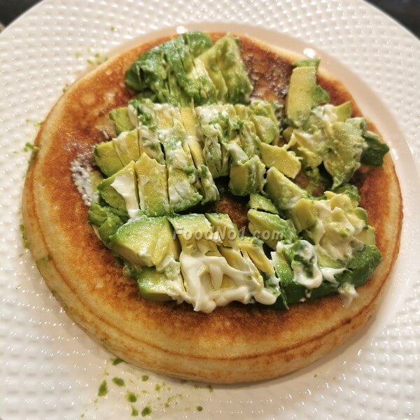 urc2024102302 tinified