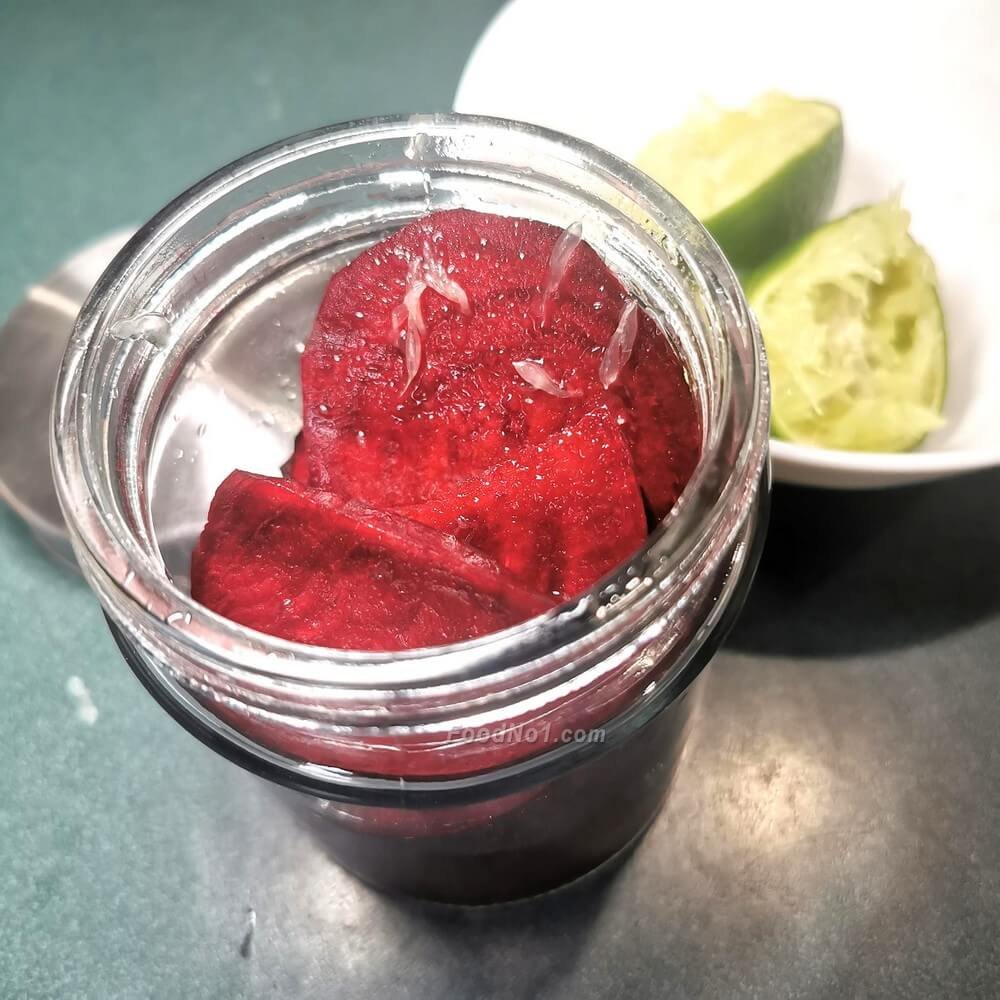 urc2024102601 tinified