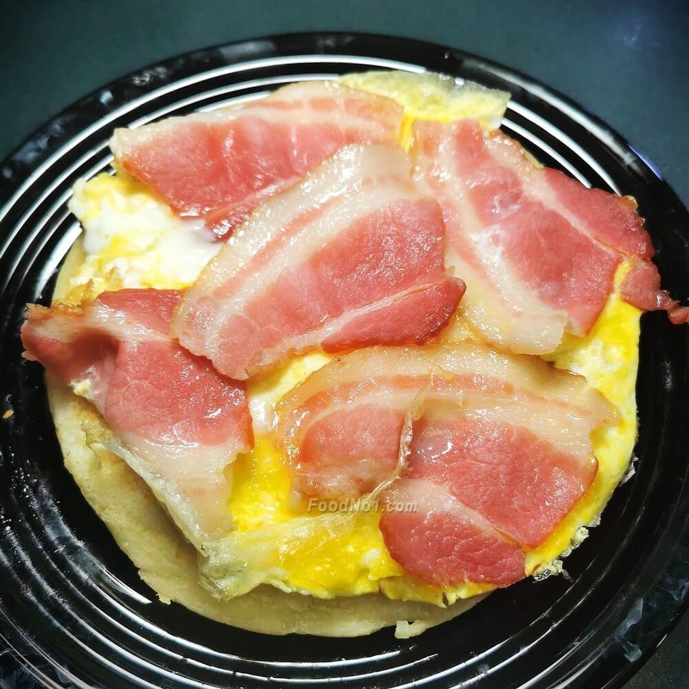 urc2024110203 tinified