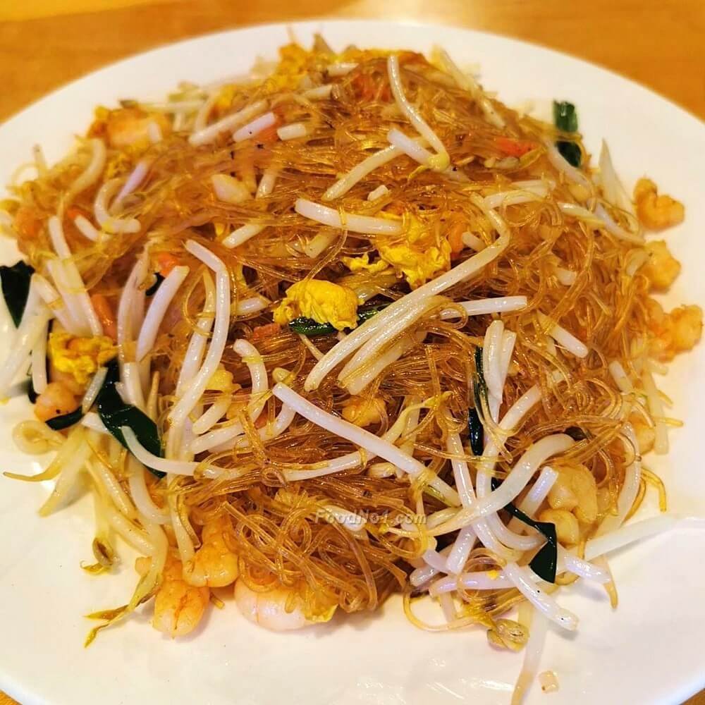 urc2024111701 tinified