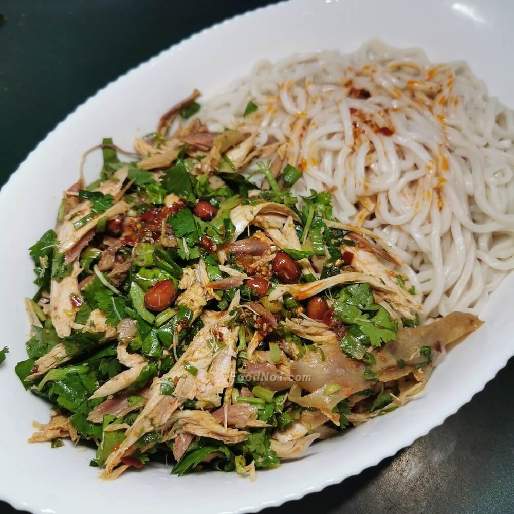 urc2024111801 tinified