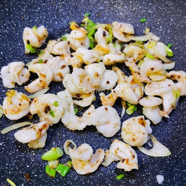 常湯麵、健康食譜、低脂美食