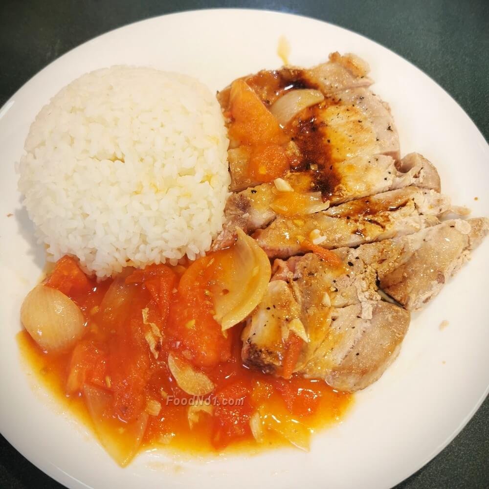 urc24021802 tinified