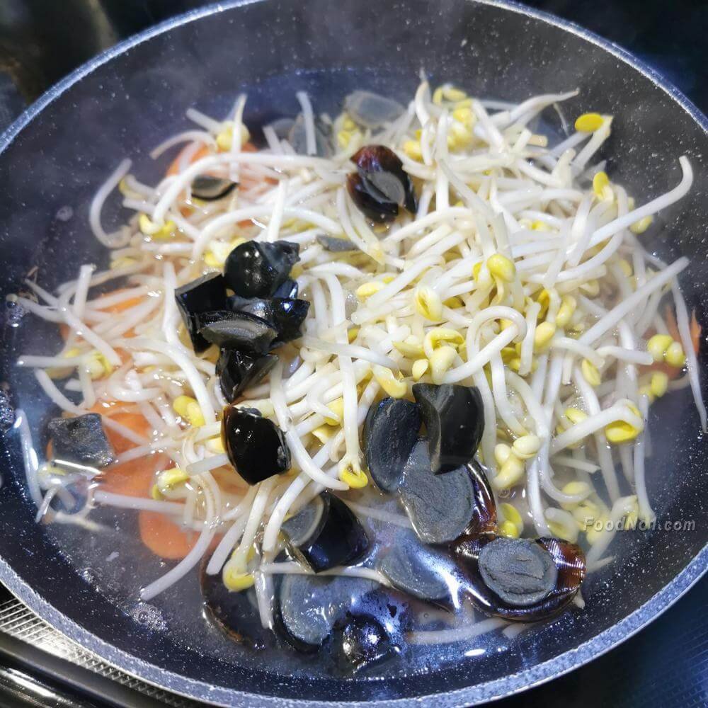 urc24030602 tinified