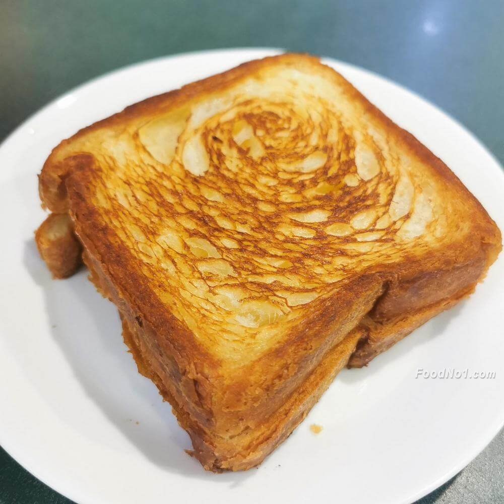 panfried-grilled-cheese03