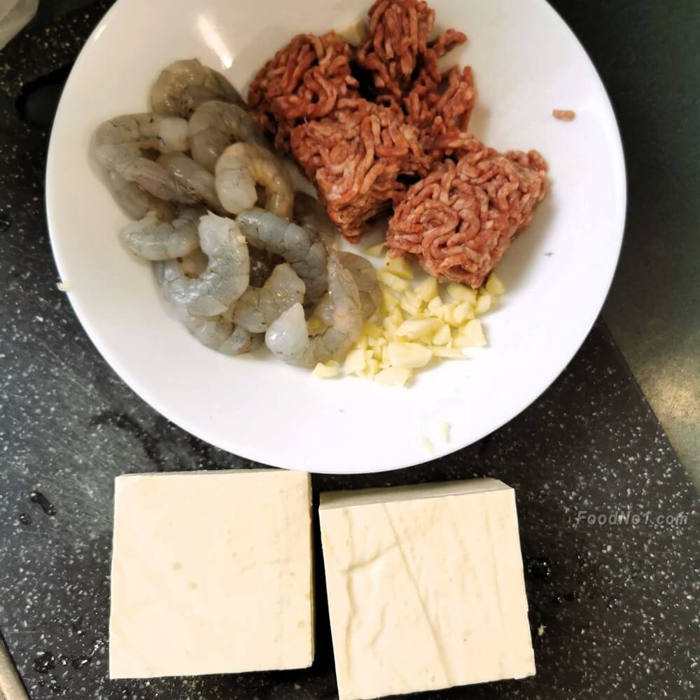 urc24032001 tinified