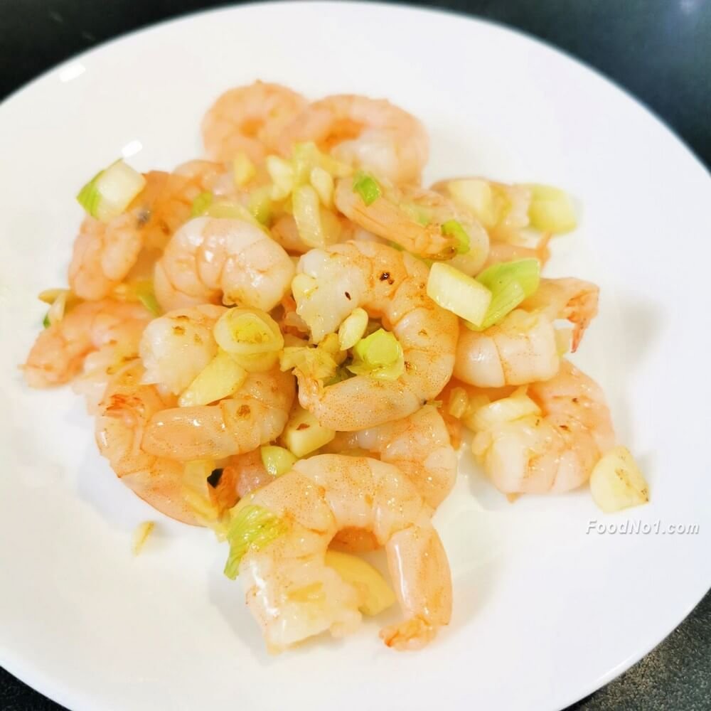 urc24032001 tinified