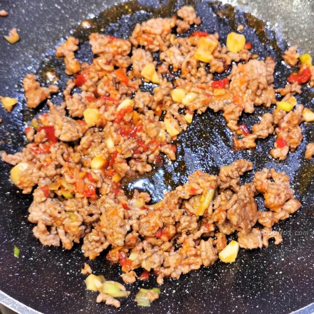 urc24032001 tinified