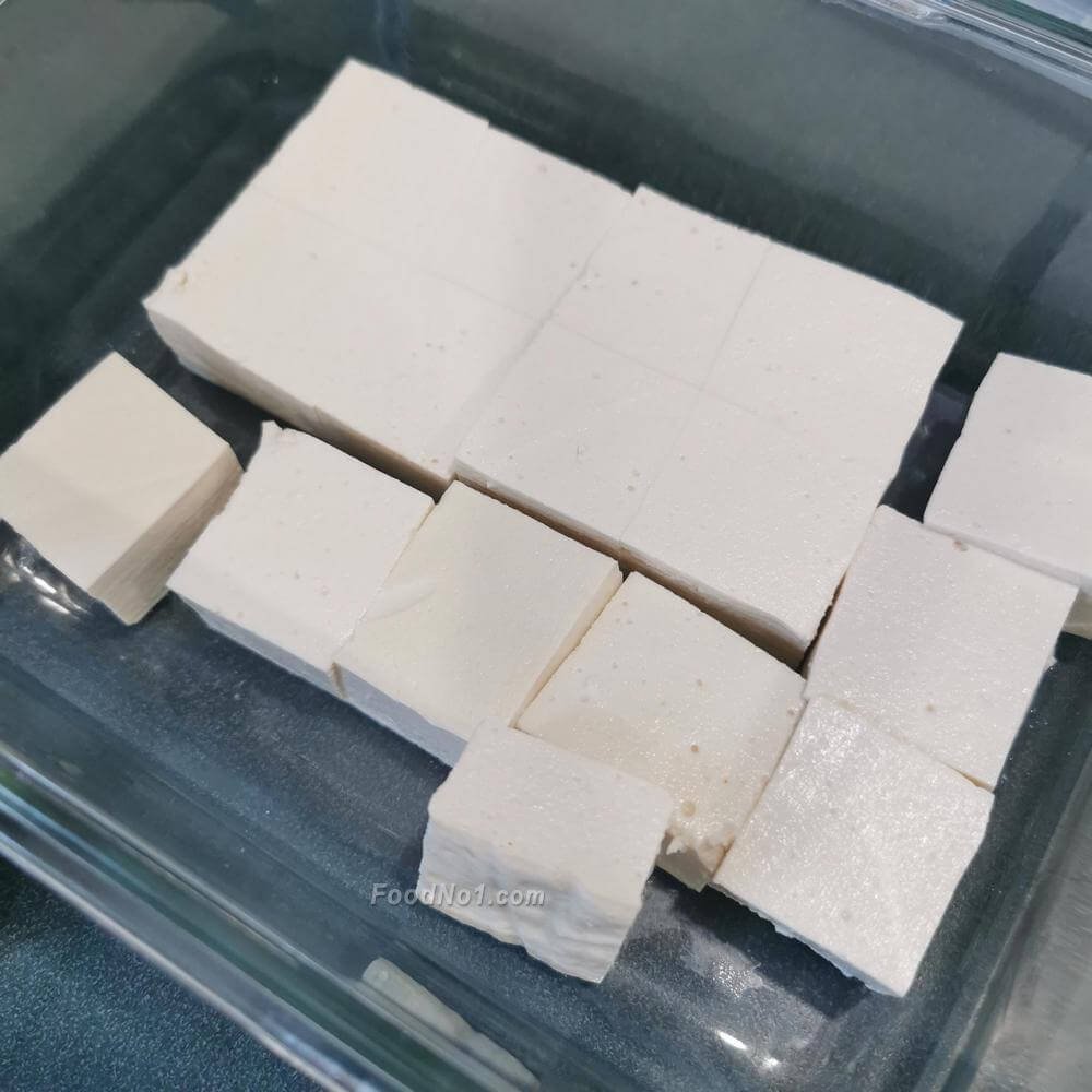 urc24032404 tinified