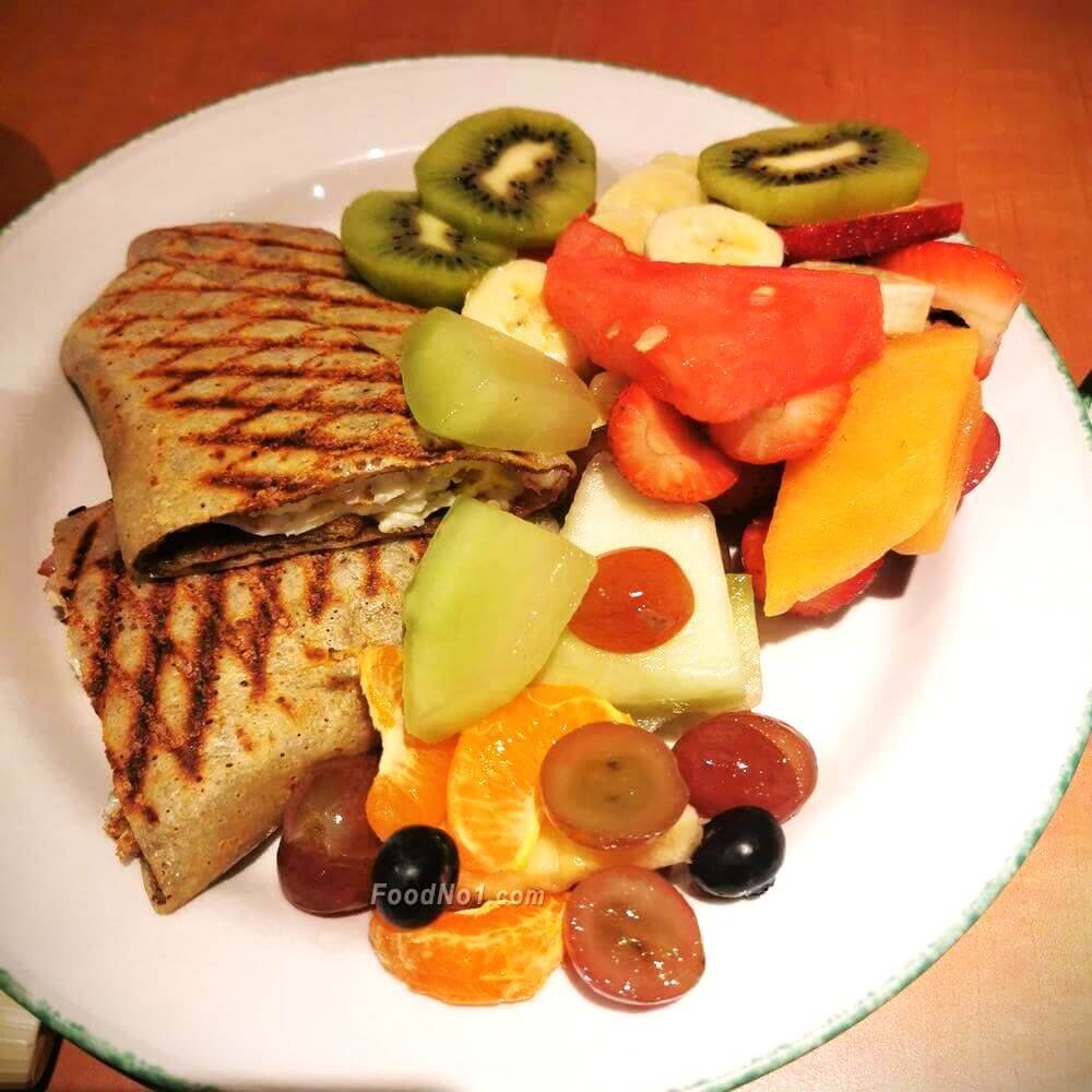 urc24032602 tinified