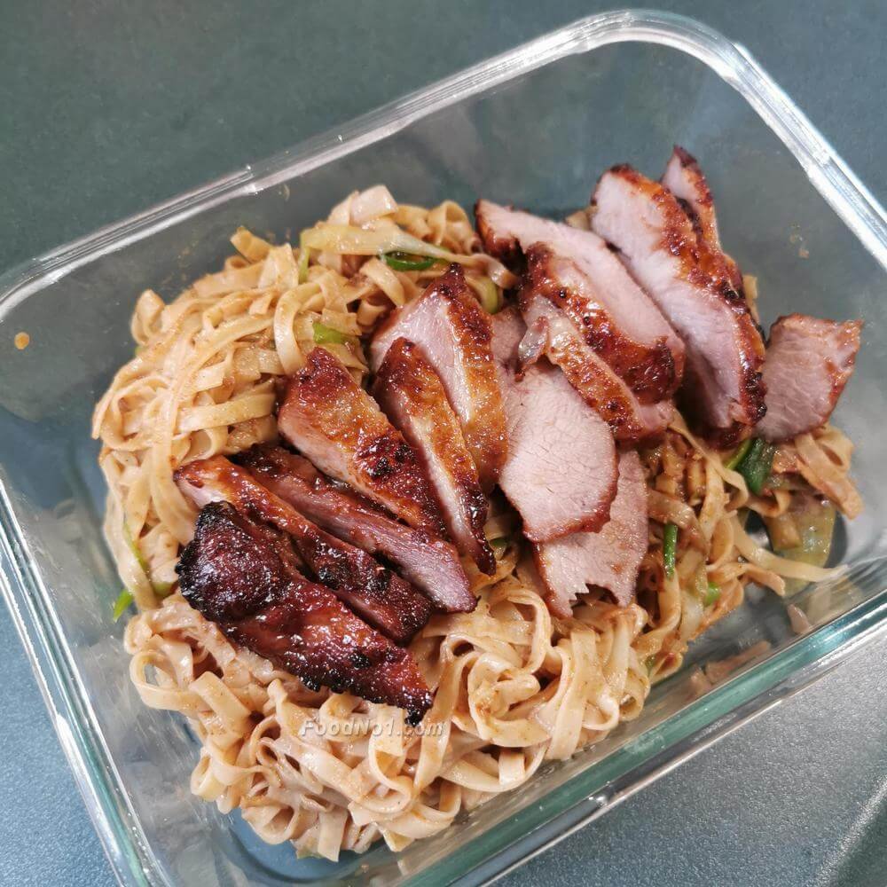 urc24032607 tinified