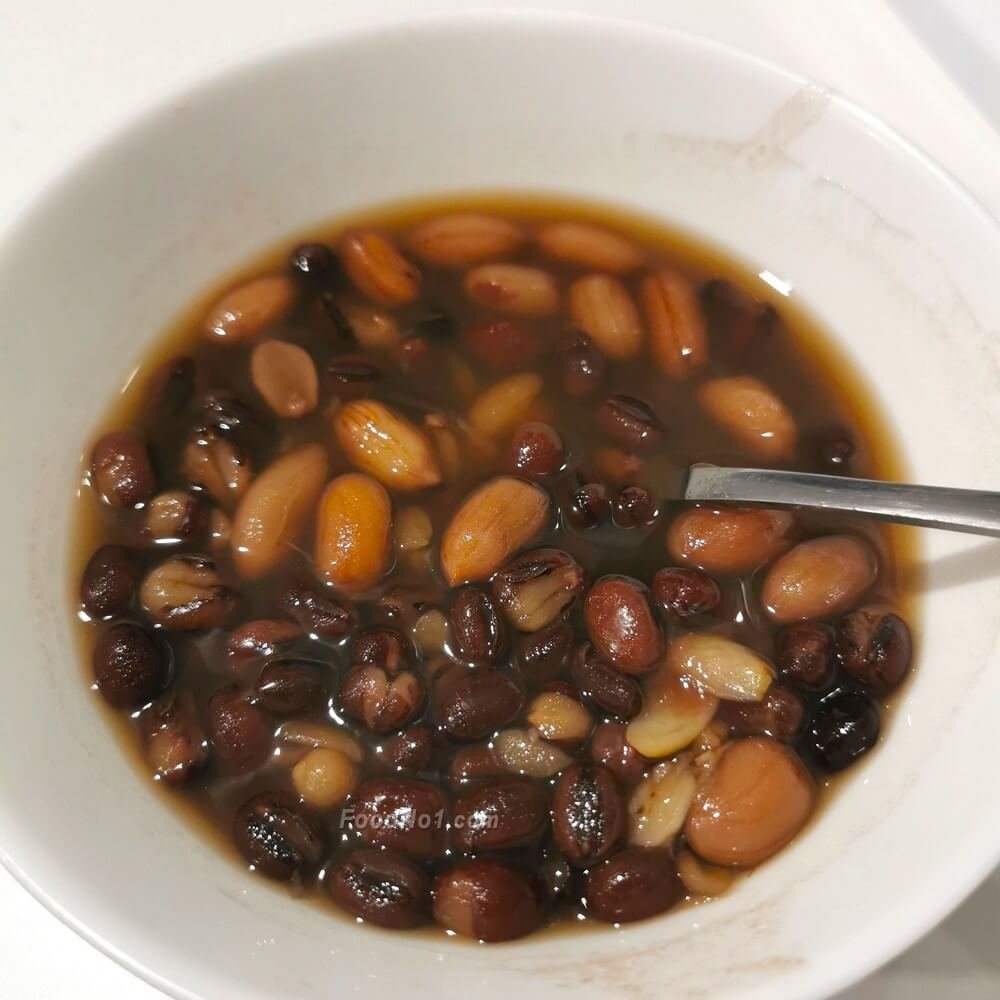 urc24033104 tinified