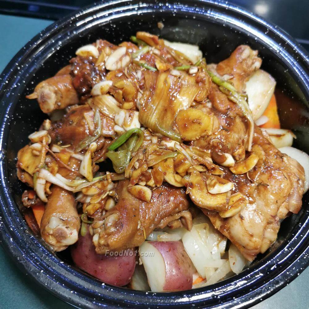 urc24040302 tinified