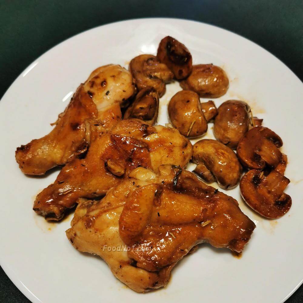 urc24040304 tinified