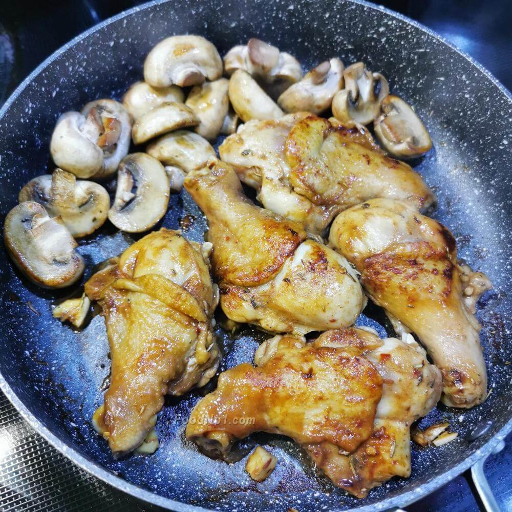 urc24040305 tinified