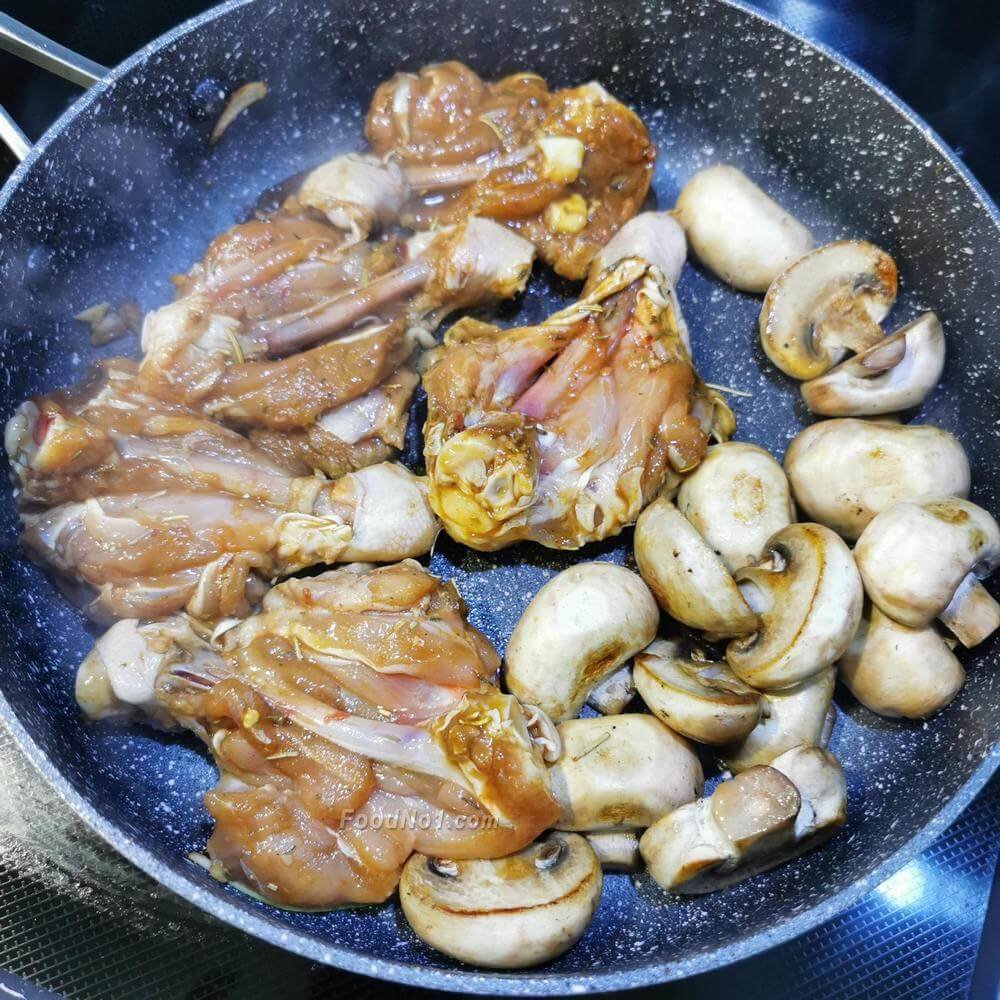 urc24040306 tinified