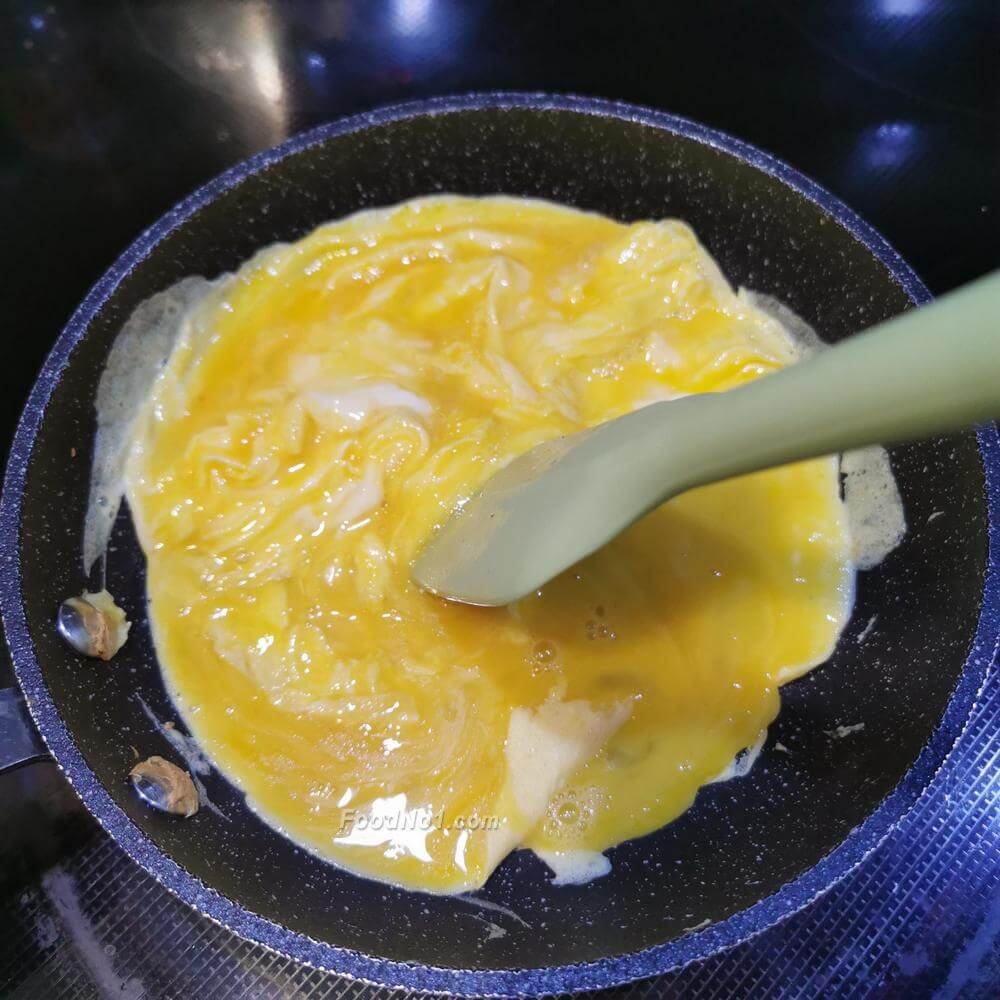 urc24040501 tinified