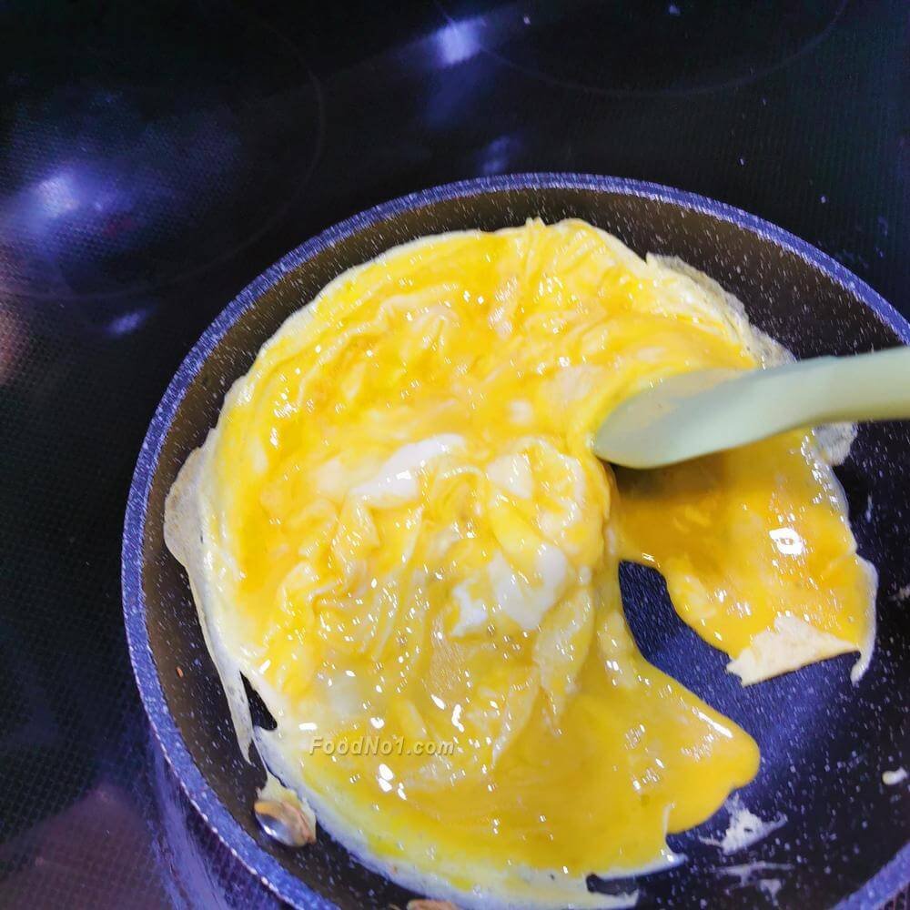 urc24040502 tinified