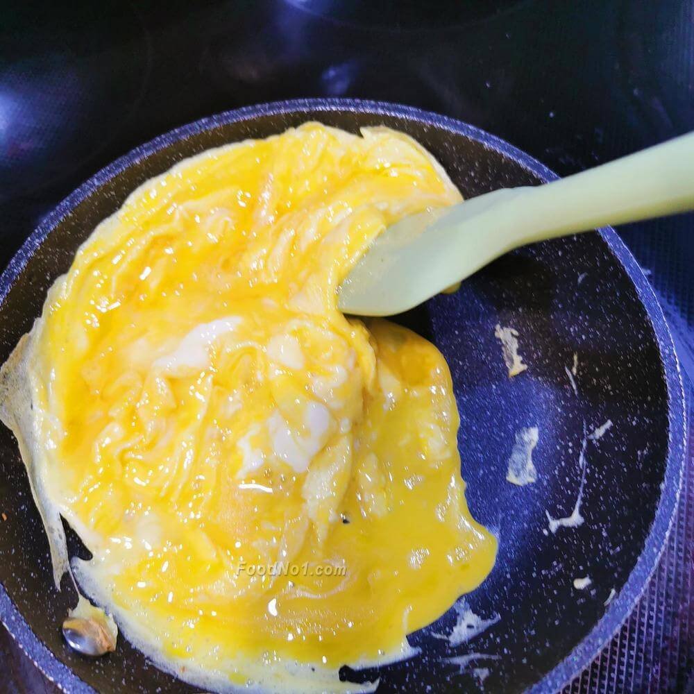 urc24040503 tinified