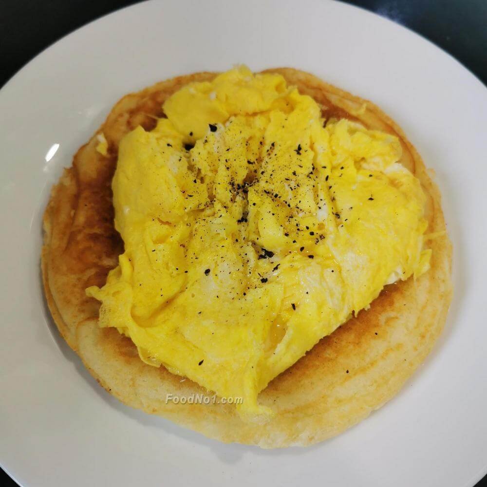 urc24040504 tinified