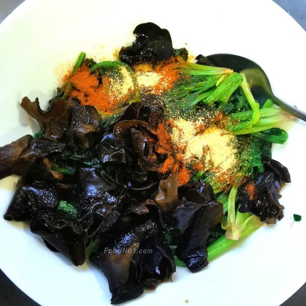 urc24040705 tinified