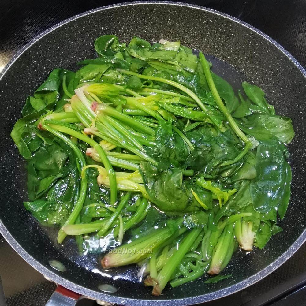 urc24040707 tinified