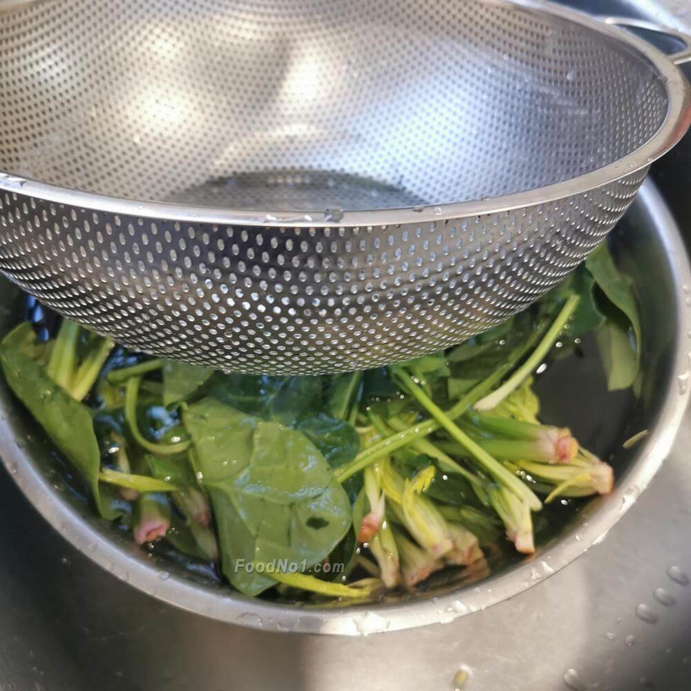 urc24040708 tinified