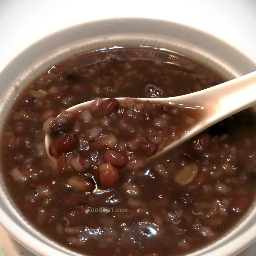 urc24041401 tinified