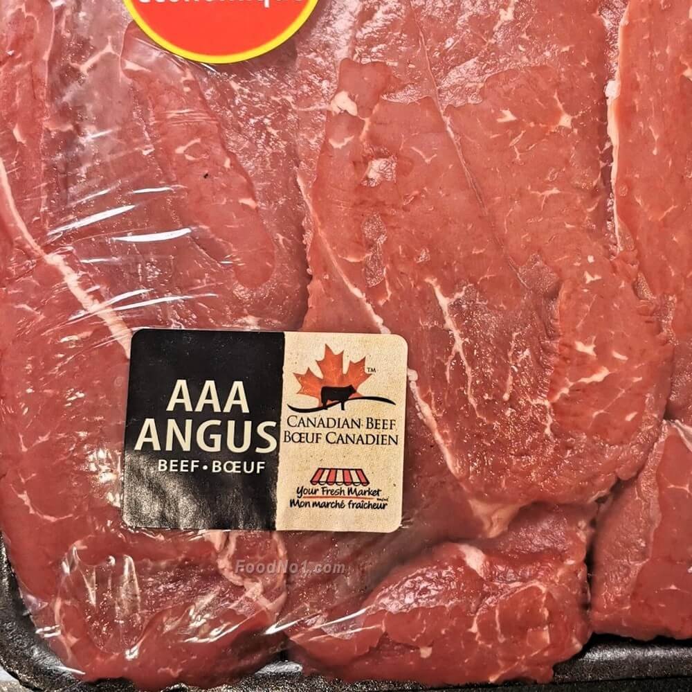 urc24041501 tinified