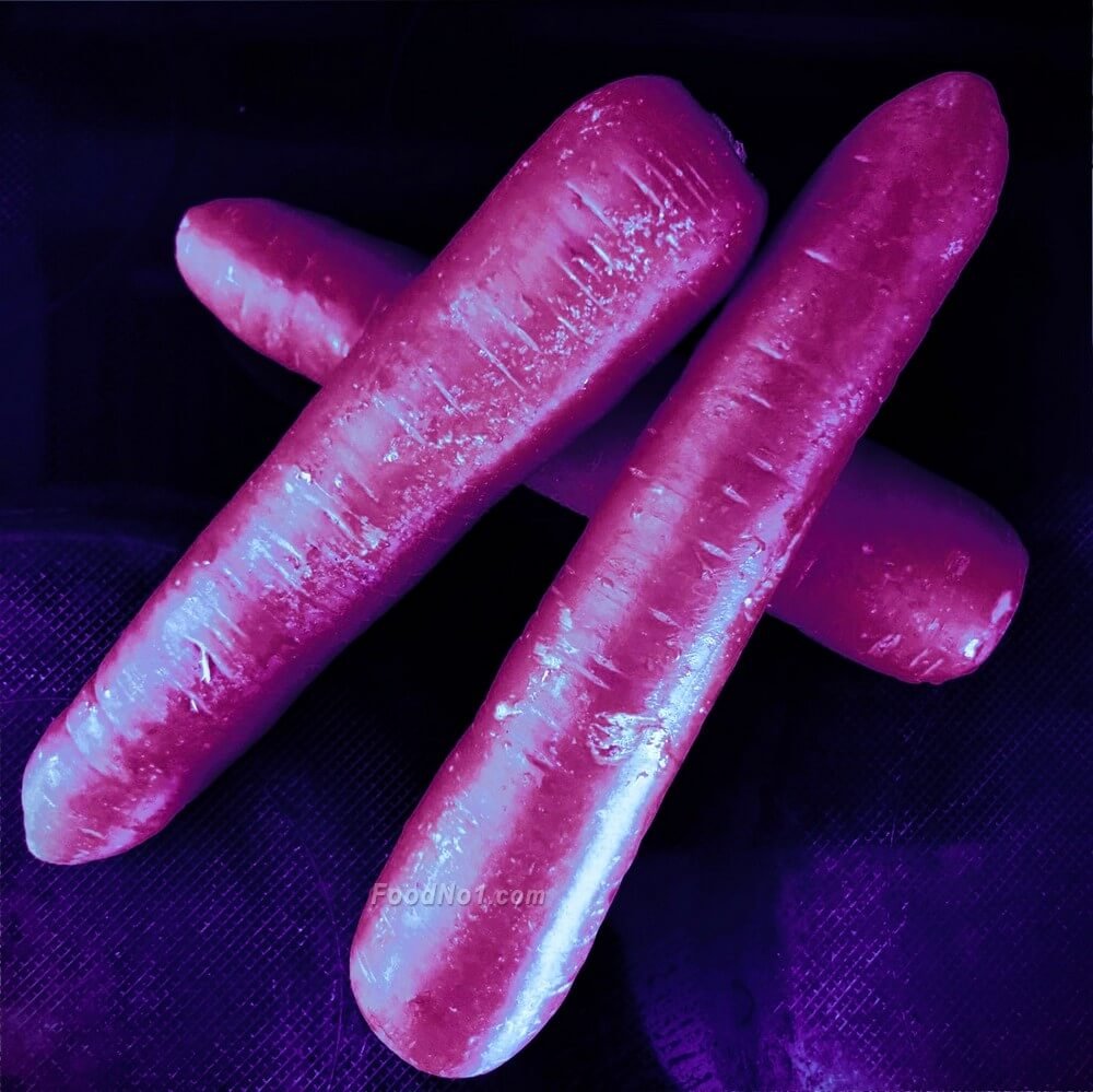 urc24041503 tinified