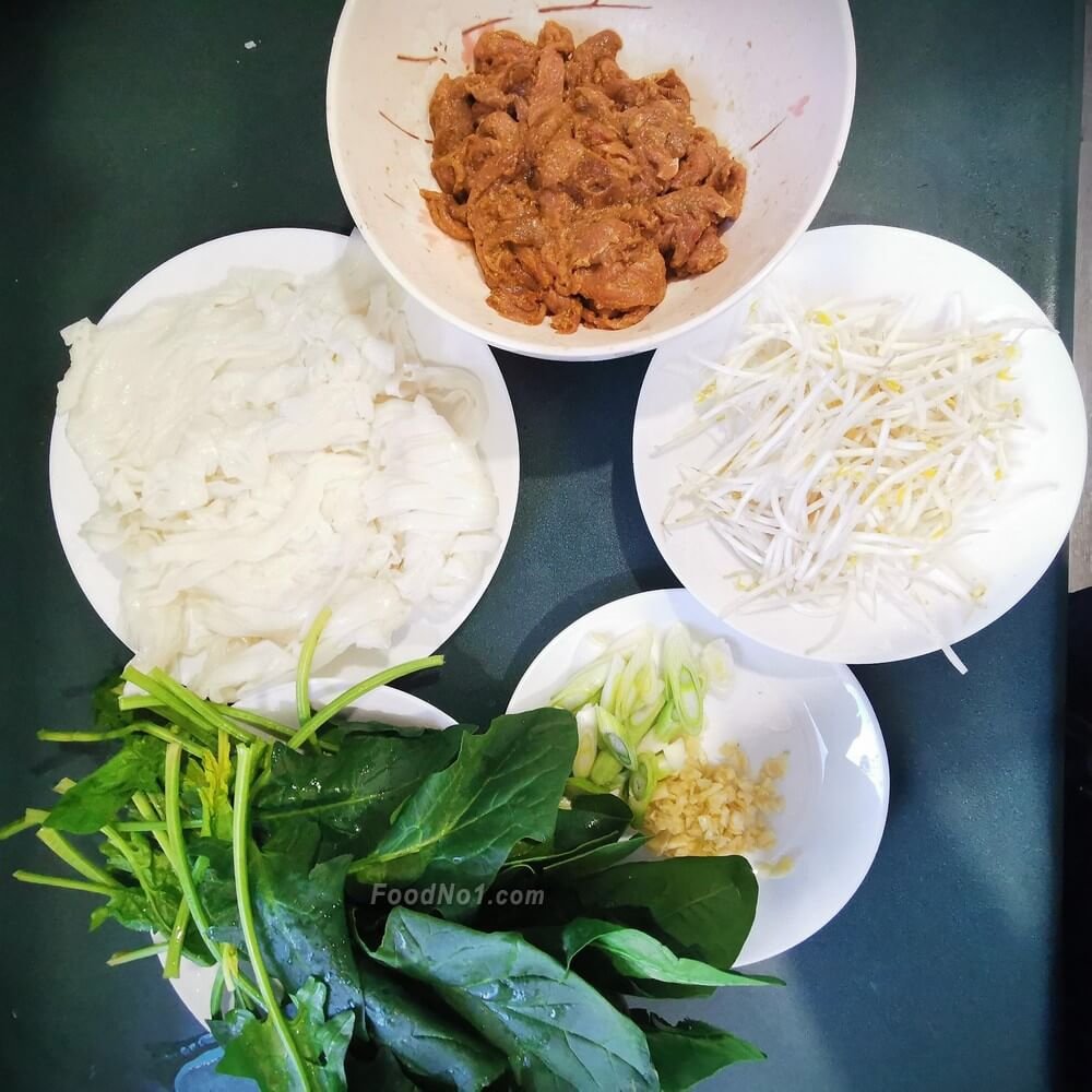 urc24041505 tinified