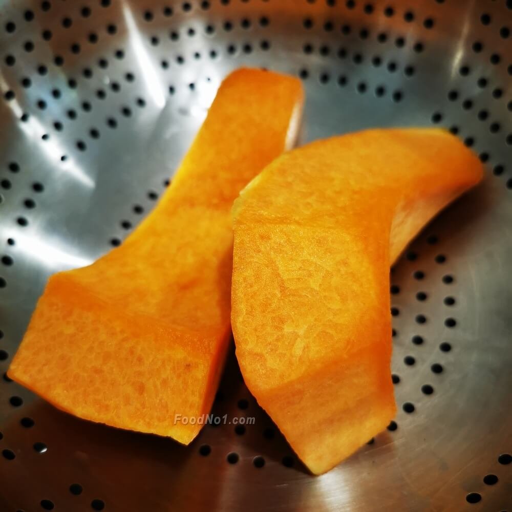 urc24041912 tinified