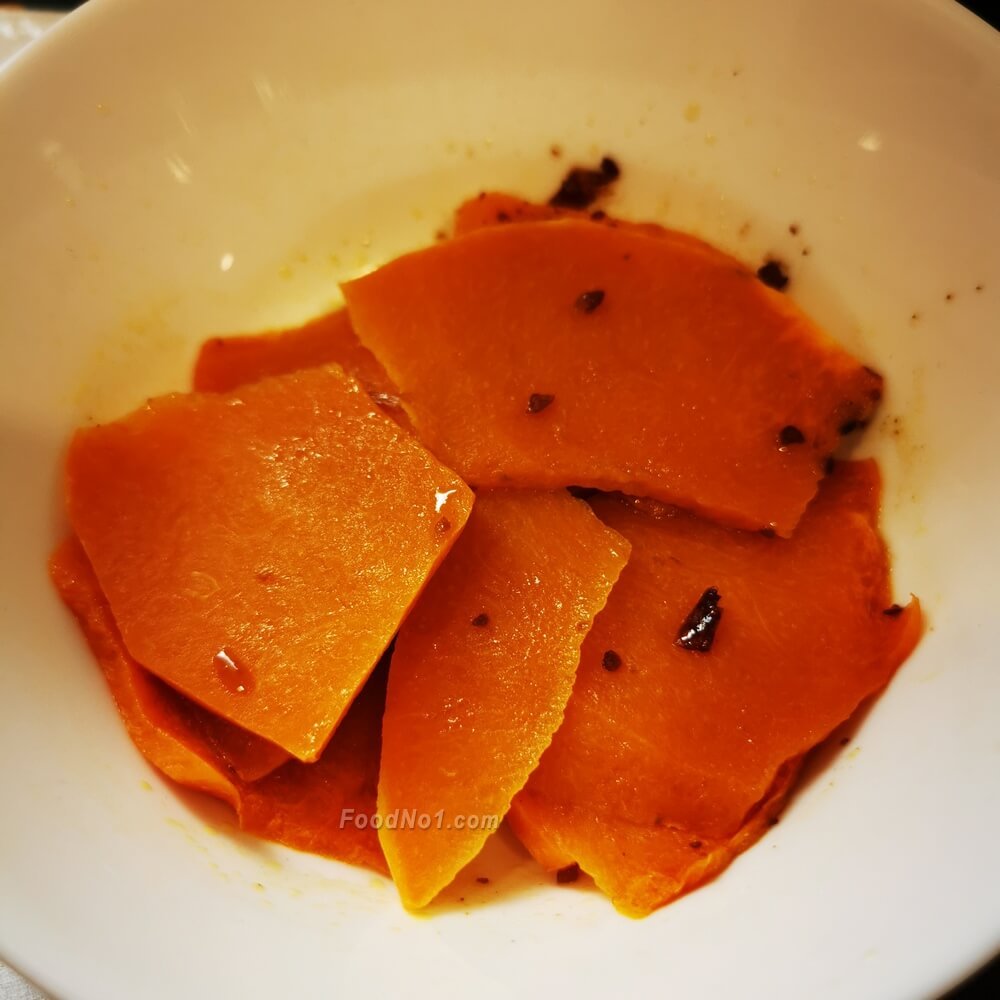 urc24041913 tinified