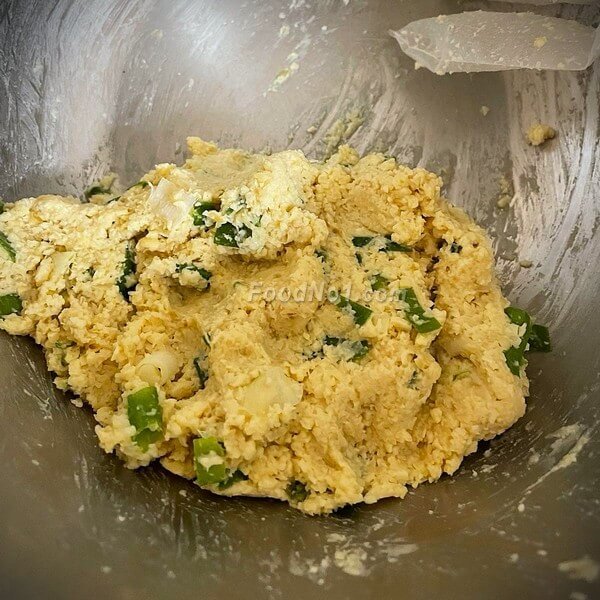 健康早餐,減肥餐