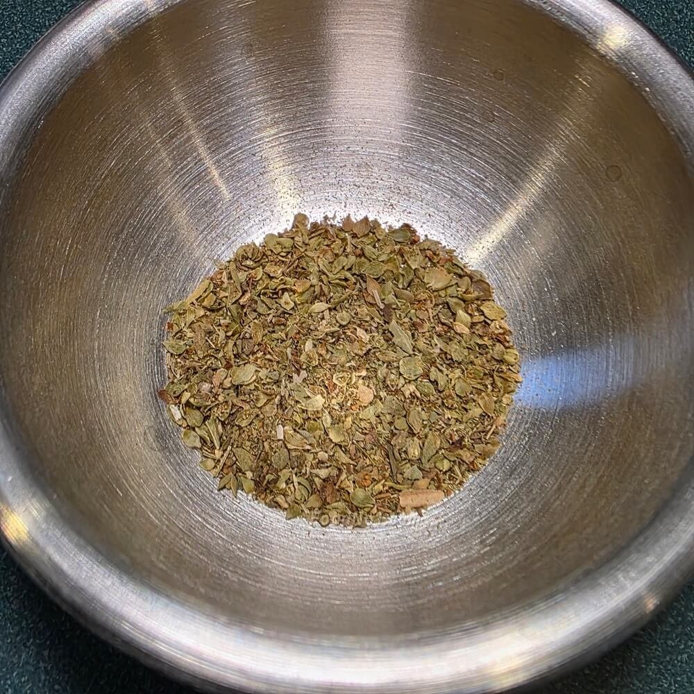 牛至功效、牛至食譜、牛至用途、