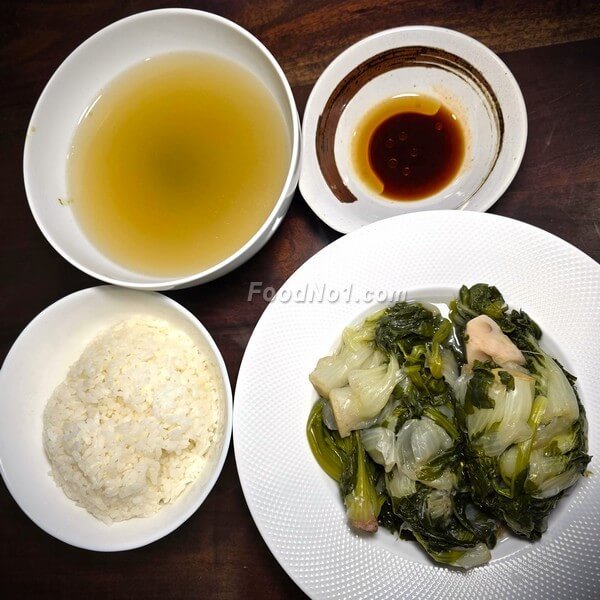 urc2025022507-tinified