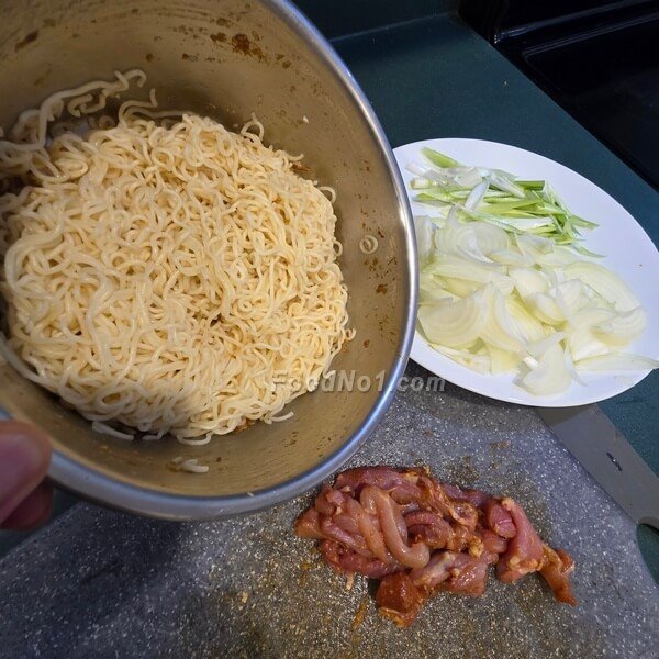 材料的功效與好處