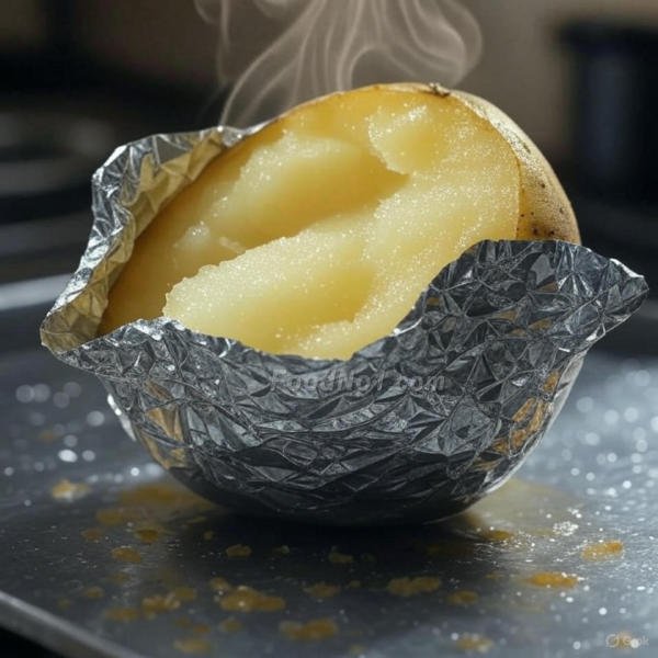 焗(乾熱 / 濕焗)