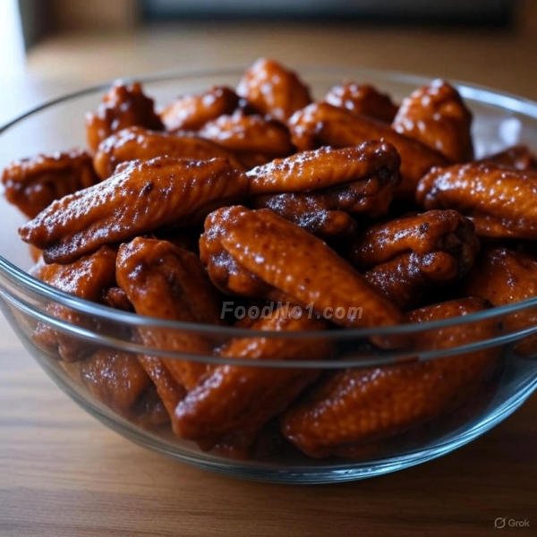 泡 / 腌(鹽滷 / 醋泡)